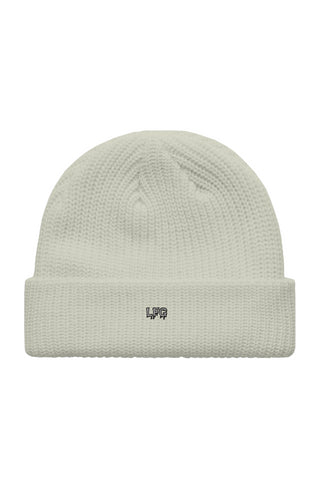 LFG Beanie