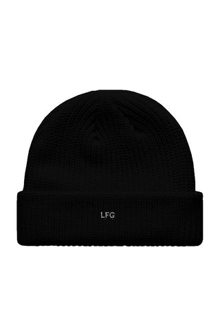 LFG Beanie