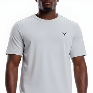 Obsidian Performance Tee