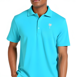 West Coast Polo