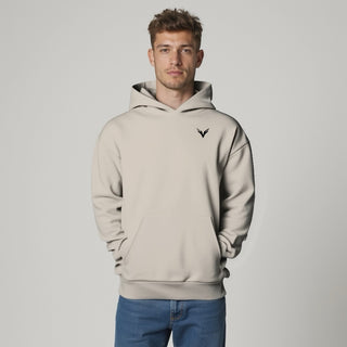 Obsidian Enhanced Hoodie