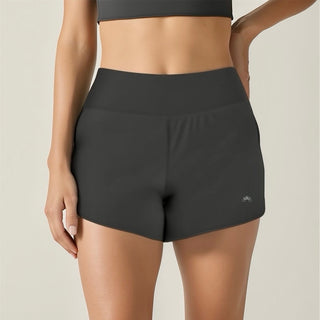 Sunrise Active Shorts