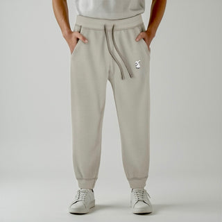 Ghost Dab Sweatpants