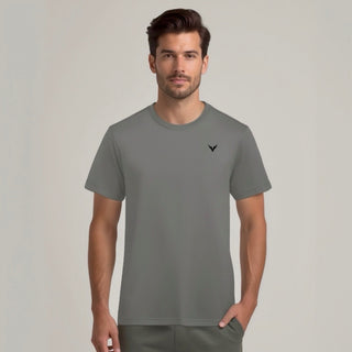 Obsidian Performance Tee