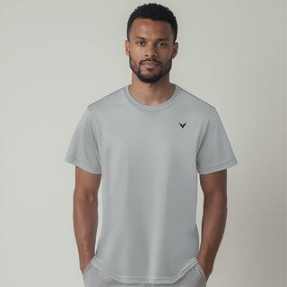 Obsidian Performance Tee