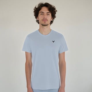 Obsidian Enhanced Tee